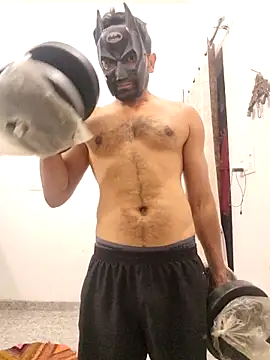 Amit22122 online show from April 2026 04:06:02 AM