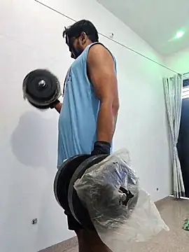 Amit22122 online show from April 2026 02:28:01 AM