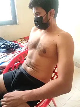 Amit22122 online show from June 2026 06:05:01 AM
