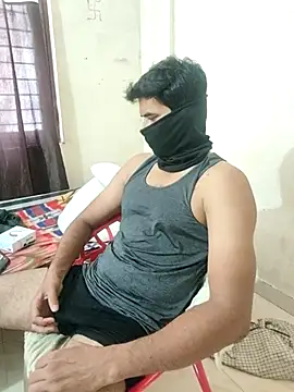Amit22122 online show from June 2026 05:12:02 AM