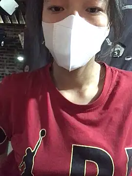 Nguyenphuong-123 online show from November 2025 03:30:01 AM