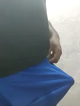 hunter379 online show from November 2025 04:19:02 PM