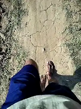 88zaifkhan88 online show from January 2026 04:27:02 AM