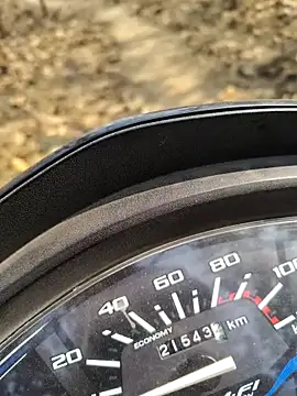 88zaifkhan88 online show from January 2026 05:00:01 AM