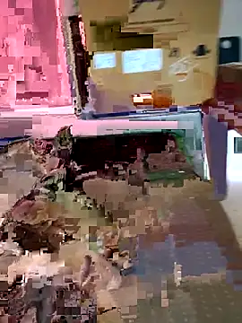 88zaifkhan88 online show from February 2026 10:14:01 AM