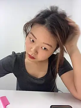 DMG-41 online show from May 2026 06:42:01 AM