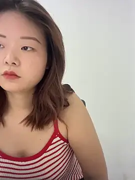DMG-41 online show from May 2026 06:53:01 AM