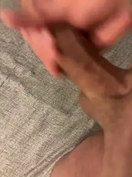 Snapshot of Emir4215 chatting on February 2026 08:38:02 PM Emir4215 online show from February 2026 08:38:02 PM