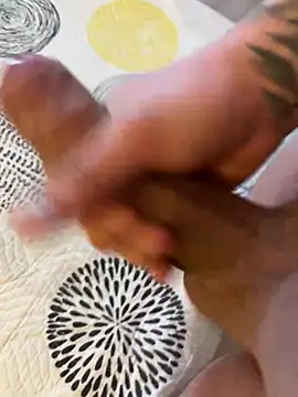 Snapshot of Emir4215 chatting on February 2026 02:13:01 PM Emir4215 online show from February 2026 02:13:01 PM