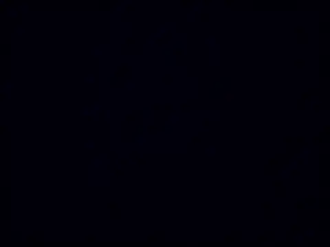 Snapshot of Emir4215 chatting on March 2026 01:46:02 PM Emir4215 online show from March 2026 01:46:02 PM