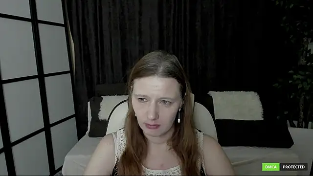 KathrineMeyer online show from December 2025 02:27:01 AM