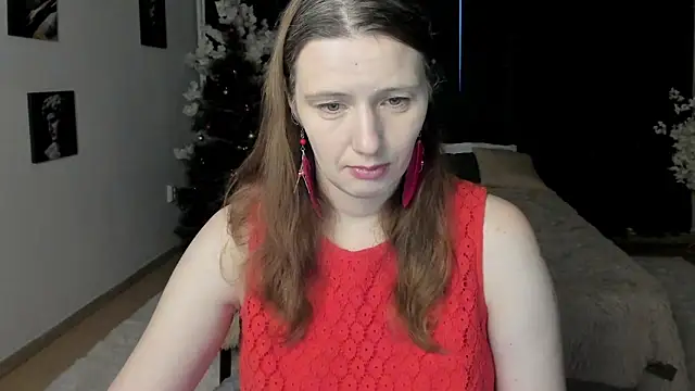 KathrineMeyer online show from December 2025 02:40:02 AM