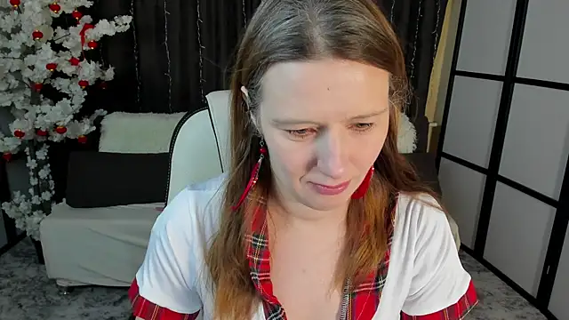 KathrineMeyer online show from January 2026 02:04:02 AM