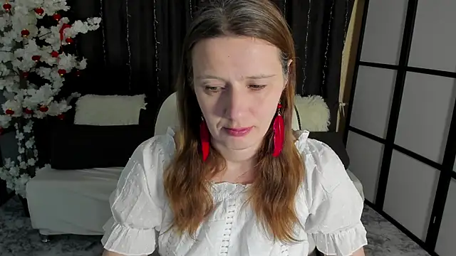 KathrineMeyer online show from January 2026 01:53:02 AM