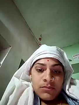 Janki cute online show from January 2026 03:49:01 PM