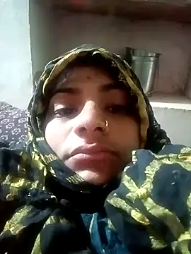 Janki cute online show from January 2026 01:52:01 AM