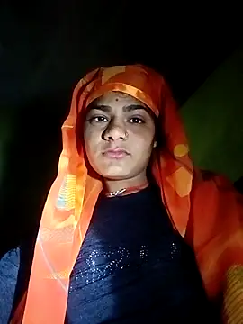 Janki cute online show from February 2026 11:53:02 PM