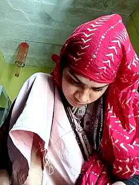 Janki cute online show from April 2026 08:00:02 AM