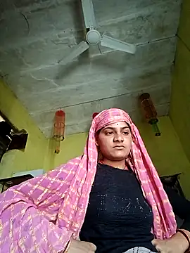 Janki cute online show from April 2026 01:56:01 AM