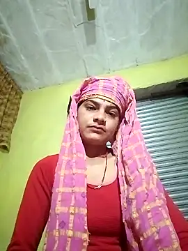 Janki cute online show from April 2026 11:49:02 PM