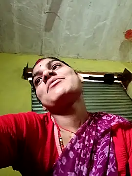 Janki cute online show from May 2026 11:05:02 AM