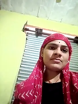 Janki cute online show from May 2026 05:25:02 AM