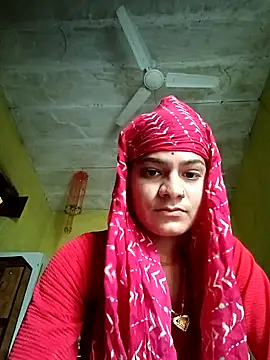 Janki cute online show from May 2026 10:57:02 AM