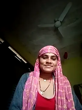 Janki cute online show from August 2026 06:59:01 AM
