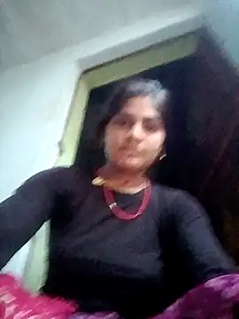 Janki cute online show from August 2026 12:23:01 AM