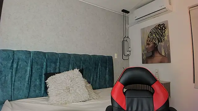 Harrishairy online show from March 2026 08:29:02 AM