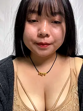 LP-47 online show from November 2025 06:37:01 AM