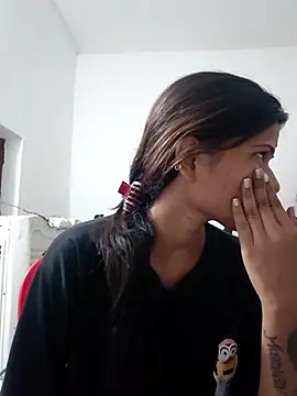 Kabita cute online show from May 2026 06:57:02 PM