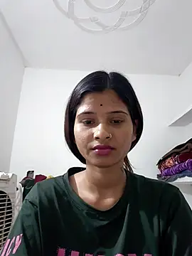 Kabita cute online show from May 2026 06:24:01 PM