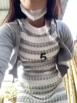 Anna sexyyy online show from November 2025 12:56:02 AM