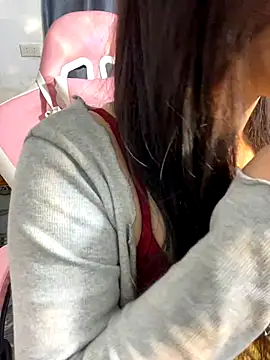 Anna sexyyy online show from December 2025 02:05:02 AM