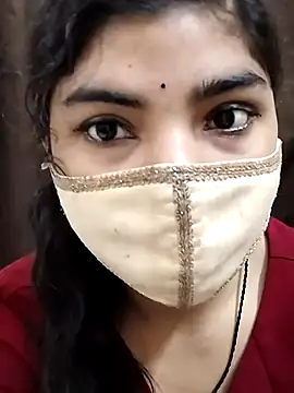 jamiya lovely online show from December 2025 03:22:01 AM