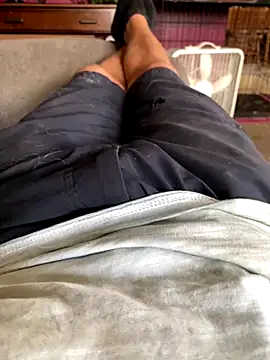 Snapshot of CumRideIt chatting on September 2025 03:53:01 AM CumRideIt online show from September 2025 03:53:01 AM