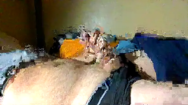 Snapshot of CumRideIt chatting on November 2025 05:28:02 AM CumRideIt online show from November 2025 05:28:02 AM