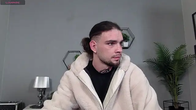 KaneHunter online show from March 2026 07:25:01 PM