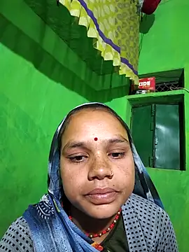 Snapshot of Payal7494 chatting on November 2025 04:19:02 PM Payal7494 online show from November 2025 04:19:02 PM