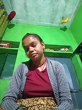 Snapshot of Payal7494 chatting on December 2025 05:51:02 PM Payal7494 online show from December 2025 05:51:02 PM