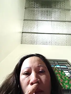 Snapshot of Let-zo chatting on November 2025 09:54:02 AM Let-zo online show from November 2025 09:54:02 AM