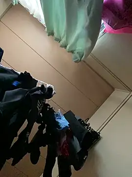 takashiT0903 online show from December 2025 03:13:01 AM