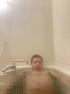 takashiT0903 online show from January 2026 09:25:02 AM