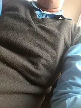 Snapshot of achut32 chatting on November 2025 11:22:01 AM achut32 online show from November 2025 11:22:01 AM