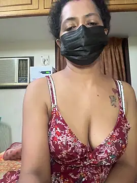 TeddyLover5 online show from March 2026 05:52:02 PM