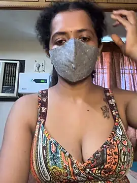 TeddyLover5 online show from April 2026 08:50:02 AM