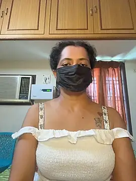 TeddyLover5 online show from July 2026 08:52:01 AM