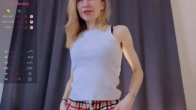 Snapshot of victory_graivs chatting on December 2025 08:12:01 AM victory graivs online show from December 2025 08:12:01 AM