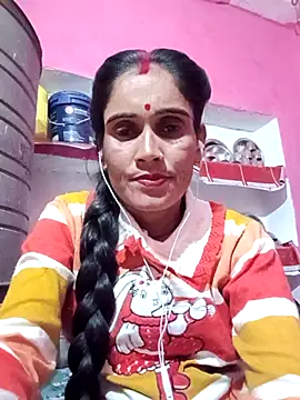 chaki sex online show from November 2025 01:47:02 PM